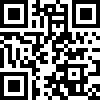 https://mehrnews.com/xr5wZ