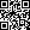 https://mehrnews.com/x37Xw4