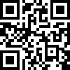 https://mehrnews.com/x38JmN