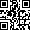 https://mehrnews.com/x35VGr