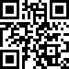 https://mehrnews.com/xQHGv