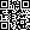 https://mehrnews.com/xWsw7