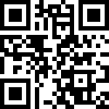 https://mehrnews.com/xqDqt