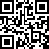 https://mehrnews.com/x34JYV