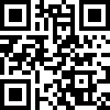 https://mehrnews.com/xqd6P