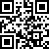 https://mehrnews.com/x39DYT