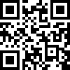 https://mehrnews.com/xWFKw