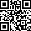 https://mehrnews.com/xGgTn