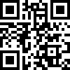 https://mehrnews.com/xDtQH