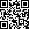 https://mehrnews.com/xJNBc