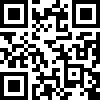 https://mehrnews.com/xrPcT