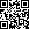 https://mehrnews.com/xpmZh