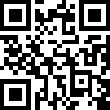 https://mehrnews.com/xx4xJ