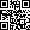 https://mehrnews.com/xW8tK