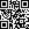 https://mehrnews.com/xTTjS