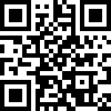 https://mehrnews.com/x3cbrx