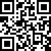 https://mehrnews.com/x39TVN