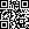 https://mehrnews.com/xWHWC