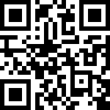 https://mehrnews.com/x395wq