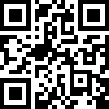 https://mehrnews.com/x38LgN