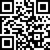 https://mehrnews.com/x3cwLw