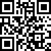 https://mehrnews.com/xSrVx