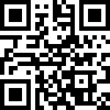 https://mehrnews.com/x3bNmP