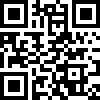 https://mehrnews.com/xqs6D