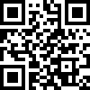 https://mehrnews.com/x3d2vW