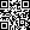 https://mehrnews.com/xX3qP