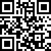 https://mehrnews.com/xJ9mB