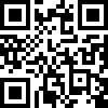 https://mehrnews.com/xrwwf
