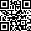 https://mehrnews.com/xdBn4