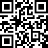 https://mehrnews.com/x3cT8L