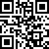 https://mehrnews.com/xW3Tn