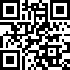https://mehrnews.com/xpMmz