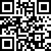 https://mehrnews.com/xX39M