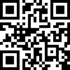 https://mehrnews.com/x3d7tn
