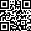 https://mehrnews.com/x39yRB