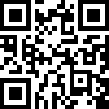 https://mehrnews.com/xXqHD