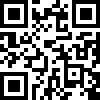 https://mehrnews.com/xqrkt