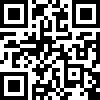 https://mehrnews.com/x33LRQ