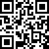 https://mehrnews.com/x3dgNP