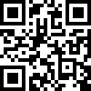https://mehrnews.com/x37CcS
