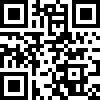 https://mehrnews.com/xSYtL