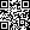 https://mehrnews.com/xHQF4