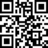 https://mehrnews.com/xWn34