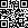 https://mehrnews.com/xnsqv