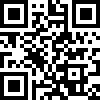 https://mehrnews.com/x38wsf