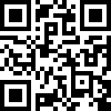 https://mehrnews.com/x34gnZ